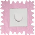 thumbnail image 1 of Pkgd Pageant Garland (paquete de 12) The Beistle Company 55181-PW, 1 of 1
