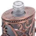 thumbnail image 2 of Empty Perfume Bottle Refillable Perfume Bottle Fragrance Bottle Portable Perfume Bottle, 2 of 9