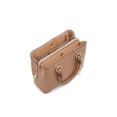 thumbnail image 3 of ALDO Bolso tote Legoirii de mujer, 3 of 4