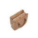 thumbnail image 3 of ALDO Bolso tote Legoirii de mujer, 3 of 4