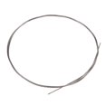 thumbnail image 1 of Milaget 1m Piano Replacement String Musical Instrument Parts Diameter 0.825mm, 1 of 7