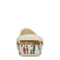 thumbnail image 2 of Crocs Toddler & Kids Baya Clog, 2 of 8