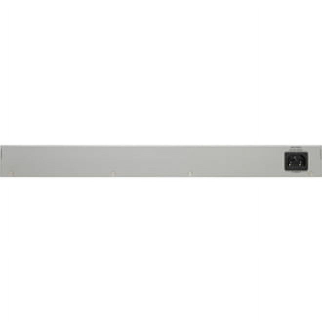 Sg 200 50p 50 Port Gigabit Poe