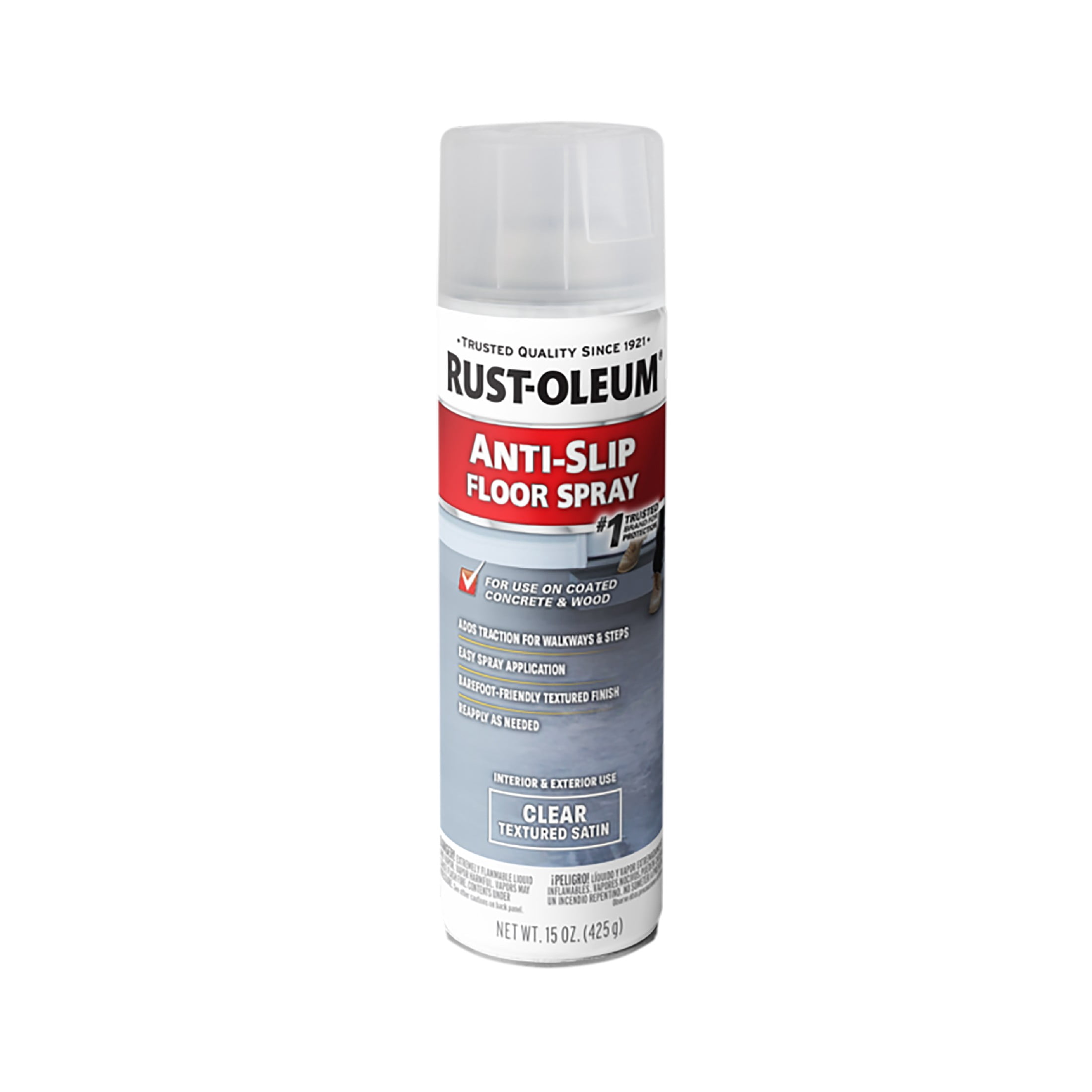 3 pack) Rust-Oleum 280882 Specialty Tub and Tile Spray Paint, 12