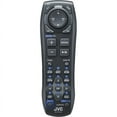 thumbnail image 3 of Optional Wireless Remote Control (Easy-Grip), 3 of 3