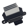thumbnail image 4 of Módulo de control de resistencia del motor del ventilador del calentador, repuesto de , mantenimiento de reparación 5F9Z19E624AA para 2009-2018, 4 of 8
