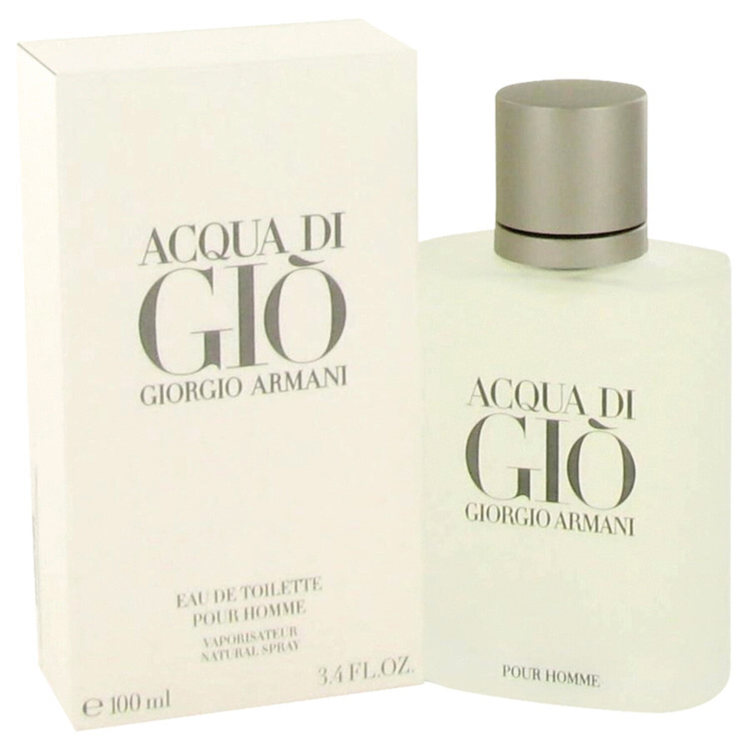 gio cologne kohls