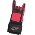 thumbnail image 1 of Columbia Pro Wrist Right Hand Bowling Glove, 1 of 2