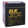 thumbnail image 1 of Elk Products Batterie 12 V 5H, 1 of 1