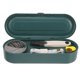 thumbnail image 5 of 1 Set of Sewing Kit for Adult Portable Sewing Kits Household Sewing Tool Embroidery Sewing Kit, 5 of 5