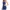 navy blue, variant on Attraco Womens Solid Extra Long Tank Tops with Shelf Bra Ribbed Camisoles Undershirts