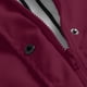 thumbnail image 3 of Chaquetas y abrigos casuales con capucha de manga larga, chaqueta impermeable sólida para mujer, chaquetas para exteriores, impermeable con capucha, abrigo a prueba de viento para mujer, 3 of 5