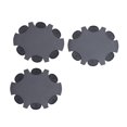 thumbnail image 2 of Sound Aid Filters Waterproof Oil Proof Prevent Earwax Blocking, Easy Replacement for Long Term Use, 2 of 7