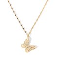 thumbnail image 1 of Elegant  Necklace, Beautiful  Necklace  for Parties, 1 of 8
