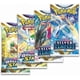 thumbnail image 5 of Pokémon TCG Colección Paldea Pin Fuecoco, 5 of 7