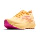thumbnail image 1 of Zapatillas de running Brooks Glycerin GTS 22 para mujer con soporte, 1 of 6