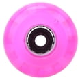 thumbnail image 4 of Skateboard Rocker Wheel, Flashing Skateboard Wheel, Stable And Reliable For Long Service Life Skateboard No Noise Skateboard Double Rocker, 4 of 8