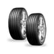 thumbnail image 1 of 2) Llantas 225/40R20 Goodyear Eagle F1 Asymmetric 5 92Y GOODYEAR ., 1 of 6