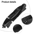 thumbnail image 6 of For Tapo Rva100/Rv10/Rv30 Complete Accessory Kit With Cleaning Brushes, 6 of 9