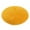 Yellow, variant on Prolriy Flat Cap Beret Hats for Women Women New Solid Color Adjustable Wool Beret Wool Warm Hat in Autumn and Winter Womens Hats Yellow