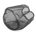 thumbnail image 4 of 2Pcs Air Intake Filter Sock Cover for Cold Air Filter Protective Cover Dustproof, 4 of 10