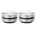 thumbnail image 1 of Altavoces inalámbricos Bluetooth Altavoces de conducción ósea Mini altavoces estéreo portátiles, 1 of 8