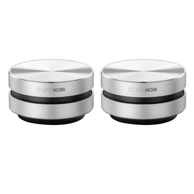 Altavoces inalámbricos Bluetooth Altavoces de conducción ósea Mini altavoces estéreo portátiles