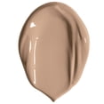 thumbnail image 3 of 2 Pack Revlon PhotoReady Candid Concealer, with Anti-Pollution, Antioxidant, Anti-Blue Light Ingredients, without Parabens, Pthalates and Fragrances; Medium Deep 0.34 Fluid Oz, 3 of 6