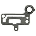 thumbnail image 2 of FEL-PRO 71379 EGR/Exhaust Air Supply Gasket Fits select: 2006-2008 SUZUKI FORENZA, 2006-2008 SUZUKI RENO, 2 of 2