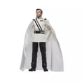 thumbnail image 5 of Star Wars The Black Series - Director Orson Krennic Star Wars: Andor, 5 of 8