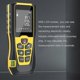 thumbnail image 3 of Ranfinder High- Electronic Measuring Ruler Length Area Volumes Measuring Ce Lcd Display Meter, 3 of 4