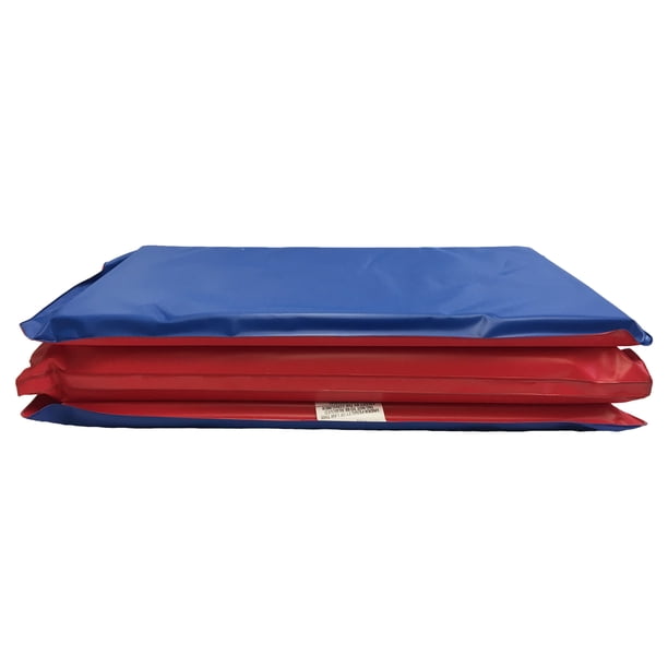 KinderMat Original Rest Mat, 1