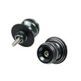 thumbnail image 5 of 6/8/10mm Motorcycle Universal CNC Aluminum Swingarm Swing Arm Spools Sliders Stand Bobbins, 5 of 6