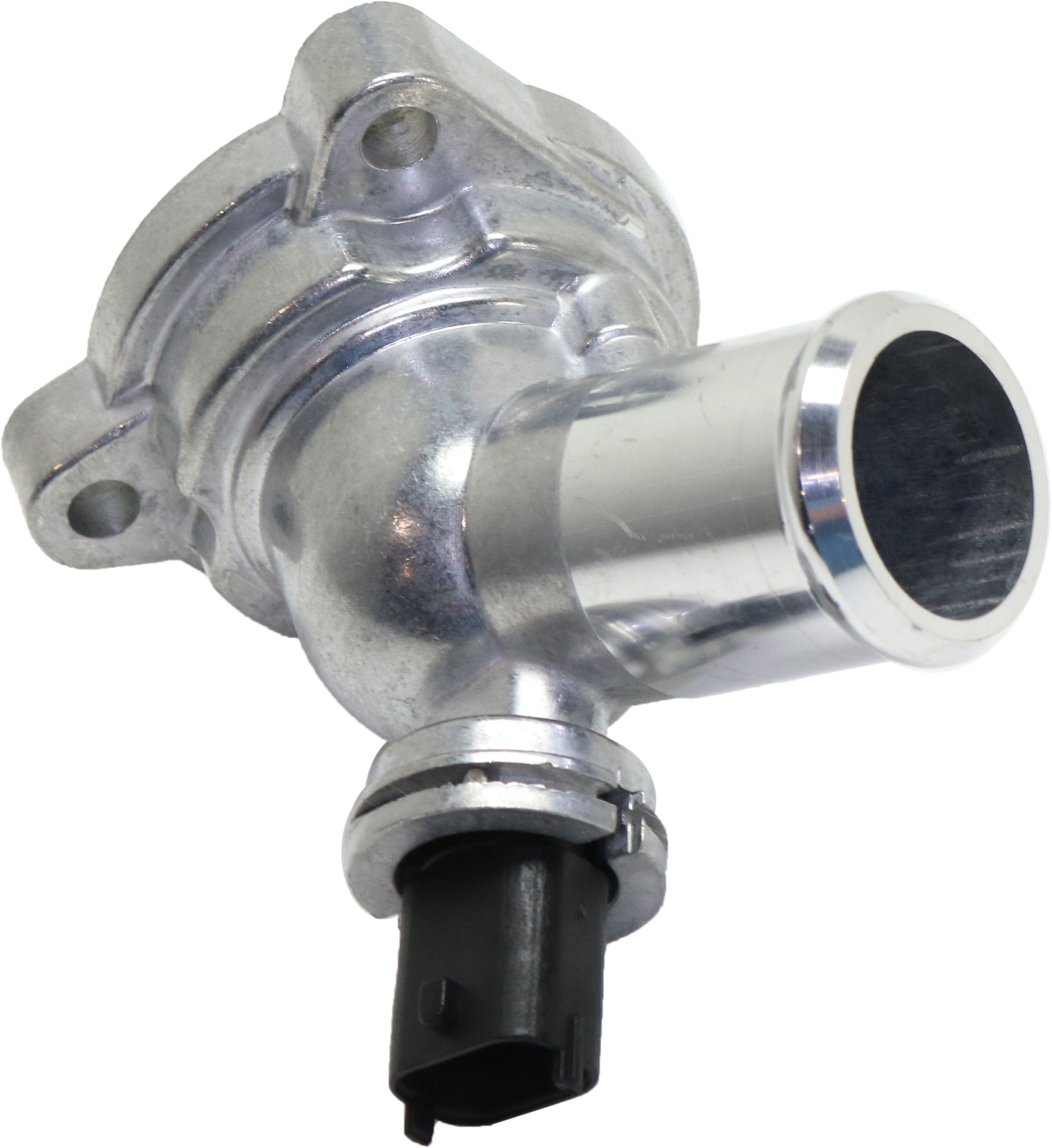 Replacement RC31960001 Thermostat Housing Compatible For 2013-2015 Chevrolet Spark