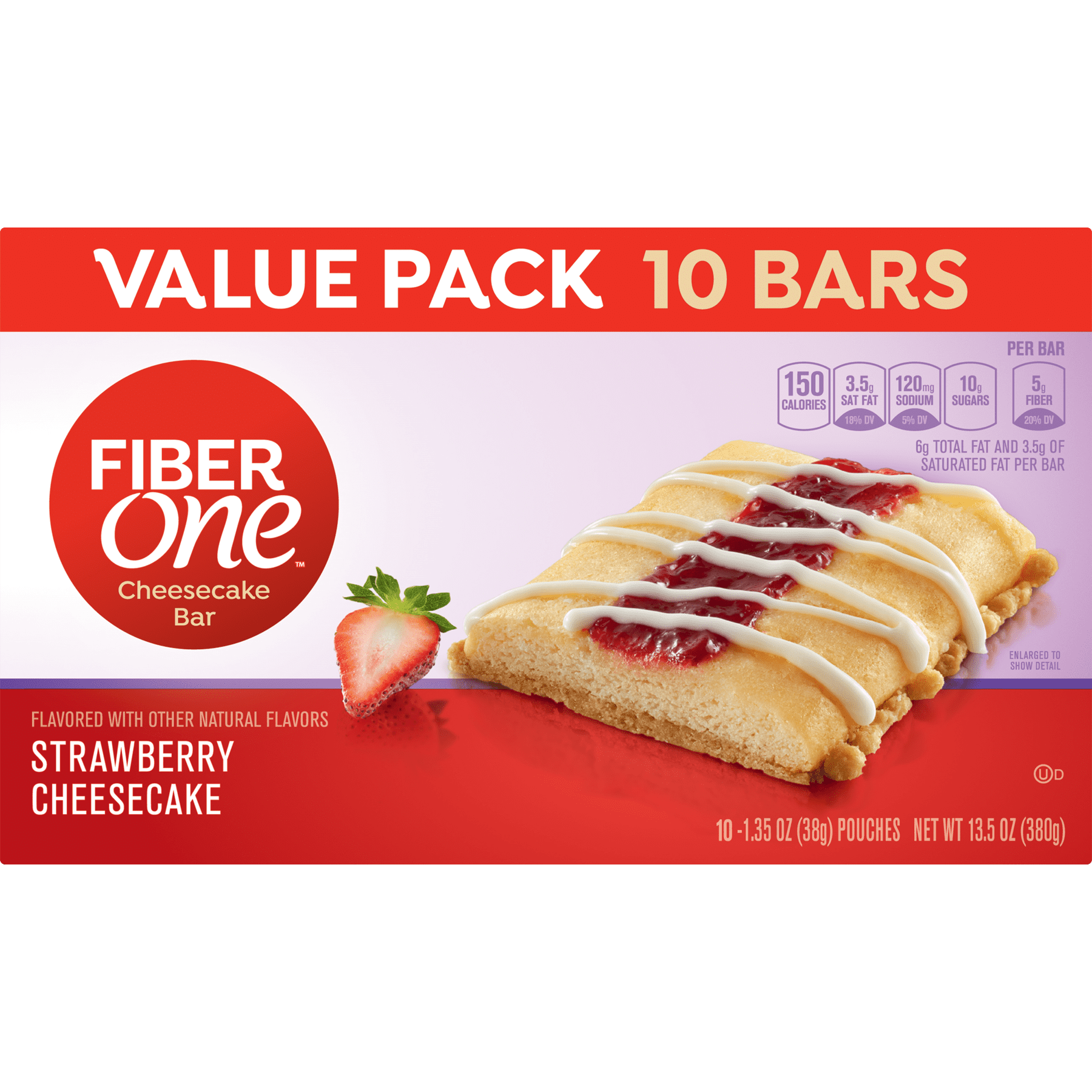 philadelphia cheesecake bars walmart