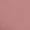 Pink, variant on FCLoft Women's Ice Silk Seamless High Waisted No Show Full Coverage Briefs