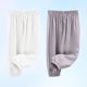 thumbnail image 2 of Odeerbi Pantalones de Linterna de Seda de Hielo Para Chicos 2-10 Años Pantalones de Harem Suaves Transpirables Joggers de Verano Ligeros, 2 of 9