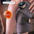 thumbnail image 3 of Rejuvaknee Advanced Knee Relief New upgrade, 3 of 5