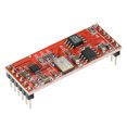 thumbnail image 4 of Générateur de Signal Haute Précision Kit DIY Sortie Sinusoïdale/triangulaire/carrée 1-10000Hz Valeur de Pas Réglable, 4 of 8