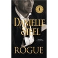 thumbnail image 2 of Rogue, (Paperback), 2 of 2