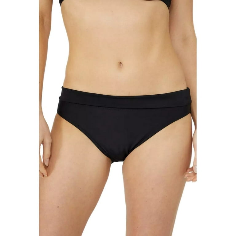 Debenhams ladies store bikinis