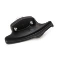 thumbnail image 3 of Mount Demount Machine for Head Tire Changer Duckhead For Auto Car Tyre Tire Chan, 3 of 5