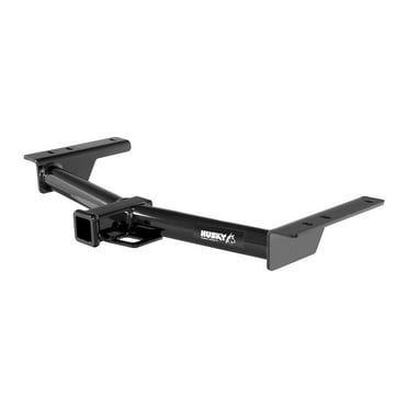 Husky Towing 69543C  HITCH CLASS I II & III