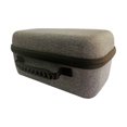 thumbnail image 2 of Riwcyla Carrying Case Portable Storage Box Replacement for The Freestyle Projector , perfect for daily use, outdoor activities, travel & casual occasions..., 2 of 6