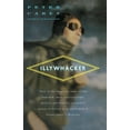 thumbnail image 1 of Pre-Owned Illywhacker (Vintage International) Paperback, 1 of 1
