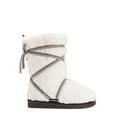 muk luks santina women's riding boots