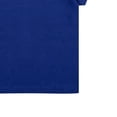 thumbnail image 3 of Larkwood Toddler Natural T-Shirt, 3 of 4