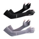 thumbnail image 1 of Guantes de invierno para mujer, guantes suaves de invierno para mujer, guantes térmicos cálidos para ciclismo con pantalla táctil, gris,, 1 of 5