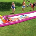 thumbnail image 5 of WOW Watersports 19-2010 Strike Zone Water Slide, 5 of 7