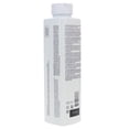 thumbnail image 4 of Matrix Biolage Volume Bloom Conditioner 13.5 oz. Volume Boost Conditioner for Fine Hair, 4 of 8
